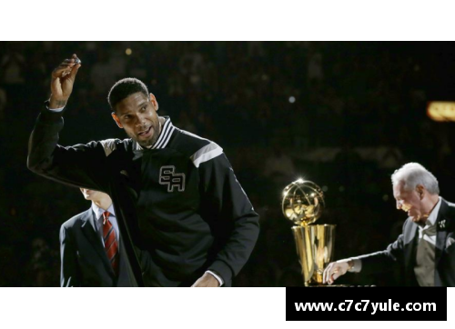 NBA 90年代：传奇球星与经典对决