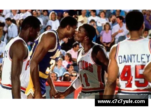 NBA三分神射集锦：精彩瞬间尽在眼前