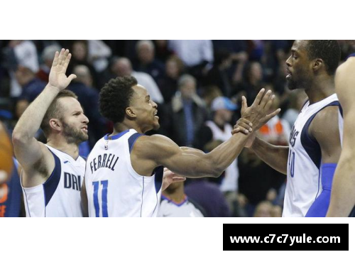 NBA东部重燃战火：热火与步行者的较量再度引爆球迷热情