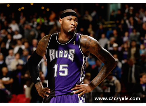 NBA主帅的领导风格及其对球队表现的影响