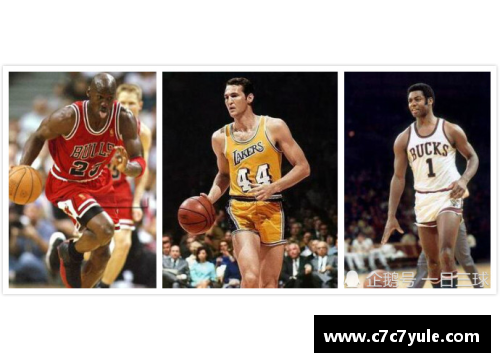 NBA单身生活：揭秘球员们场外的个人故事