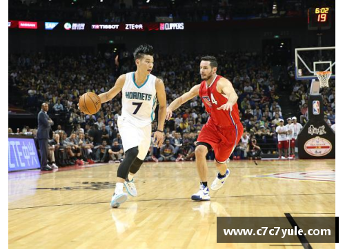 NBA全场视频：精彩集锦与技术分析，全方位解读每一场比赛