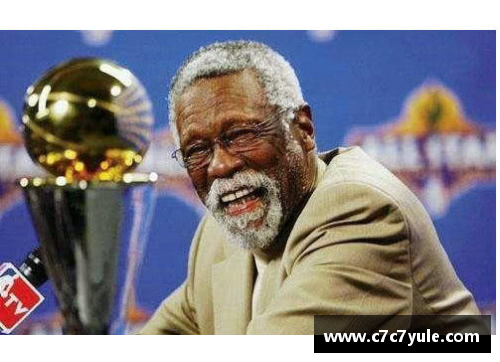 NBA历史巅峰：骑士与爵士的传奇对决