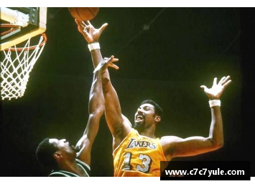 NBA场均篮板榜：探索球员们如何在激烈竞争中脱颖而出