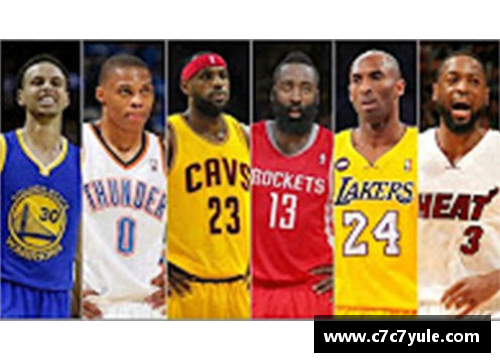 NBA季后赛热火对凯尔特人：激战揭幕，巨大比分差令人瞩目