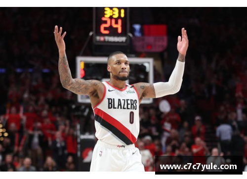 NBA比赛如何影响球员的身体和心理健康？