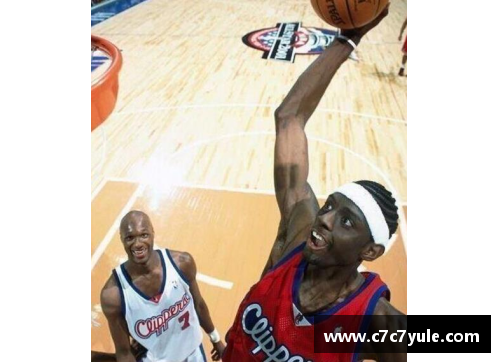 NBA搞笑大赛：虎扑球迷们的最爆笑时刻盘点