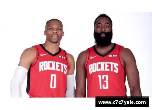 NBA火箭今日最新动态与未来展望