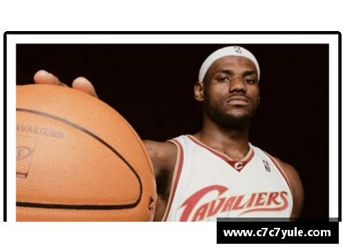 NBA球员巴尔博萨的职业生涯和个人成就详解