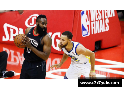NBA球员观战指南：聚焦球场内外的智慧与趣味