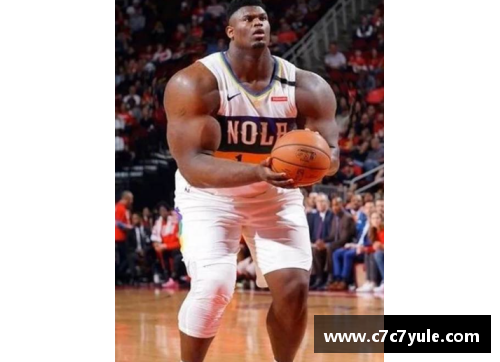NBA现役球员号码大解析：背后的故事与象征意义揭秘