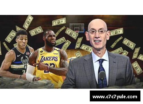 NBA新赛季揭幕：全新挑战与明星对决即将上演