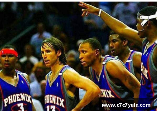 NBA赛季回顾：明星光芒、战术智慧与历史纪录