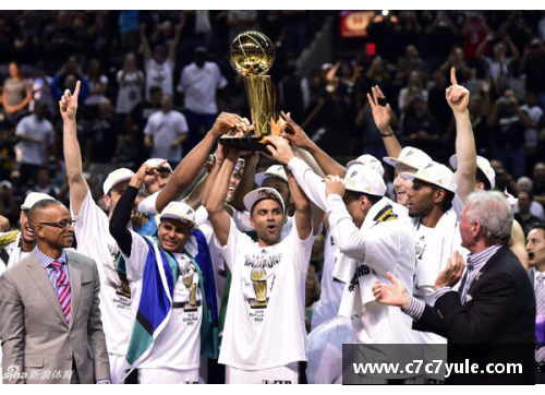 今日NBA比赛精彩回顾：激战连连，巅峰对决引爆热议