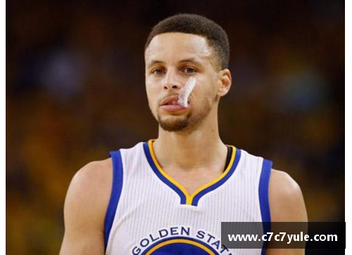 NBA明星牙套风潮：从炫酷配件到比赛必备装备的变迁