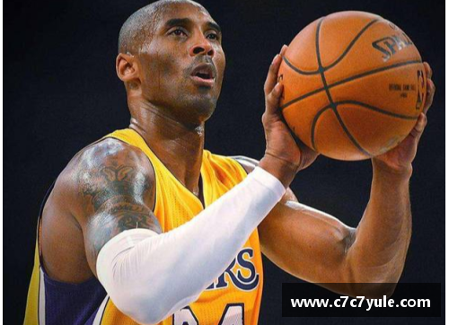 NBA球员最强阵容：20世纪与21世纪传奇球星大对决