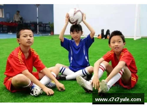 如何评估足球球员的能力等级？全面解析不同级别球员的特点与表现