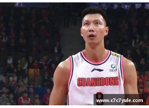 瑞士足球明星沙尔：如何成为顶级球员的秘密武器