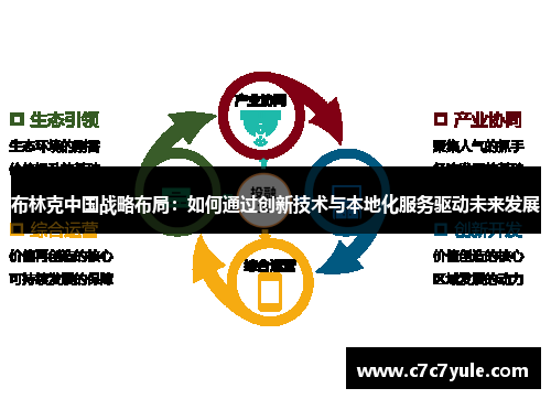 布林克中国战略布局：如何通过创新技术与本地化服务驱动未来发展